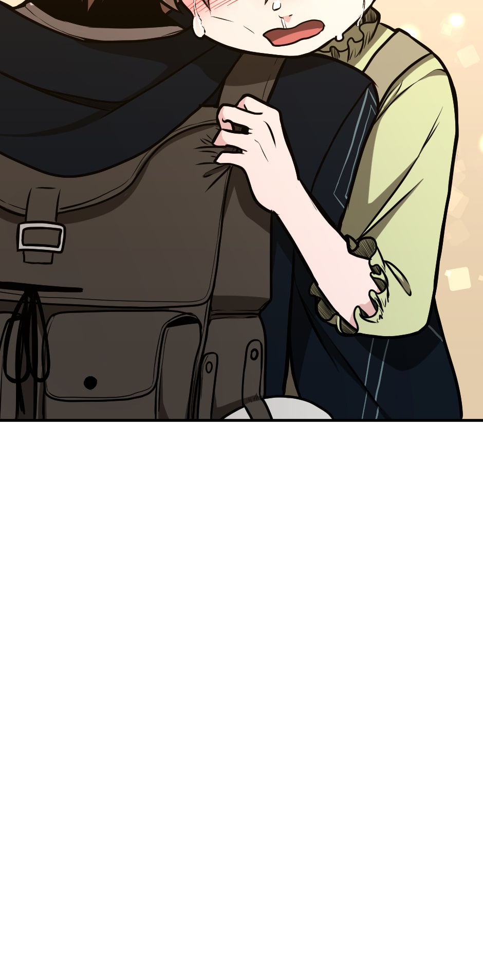 The Beginning After The End Chapter 48 image 30